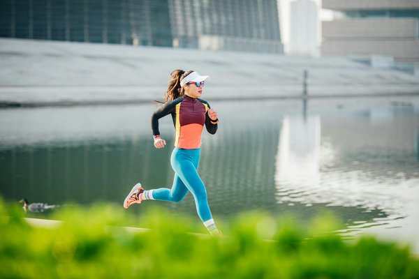 Quelles activités créatives peuvent contribuer à votre bien-être mental et émotionnel?