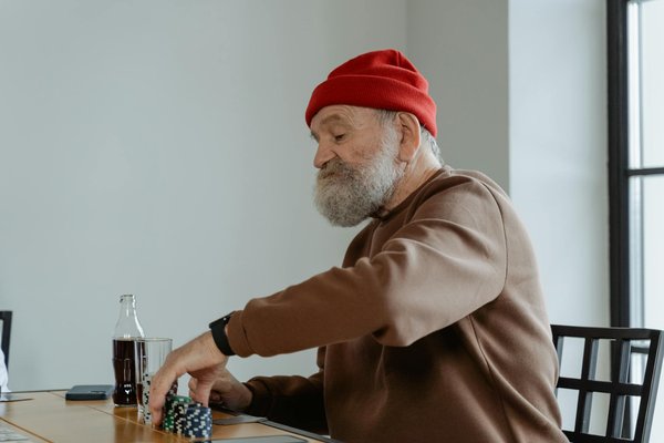 Tokio inkarami : 5 astuces pour revitaliser vos cheveux