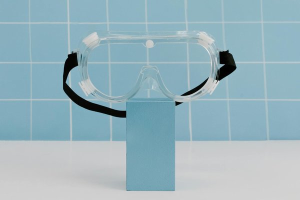 Comment le contrôle de votre consommation d'alcool peut-il améliorer votre santé physique et mentale ?