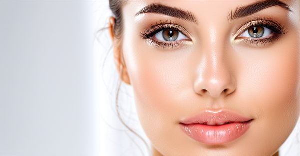 Beauté et bien-être : secrets pour un éclat naturel au quotidien