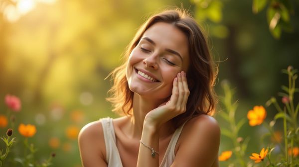 Beauté et bien-être : soigner son corps et son esprit de manière éthique