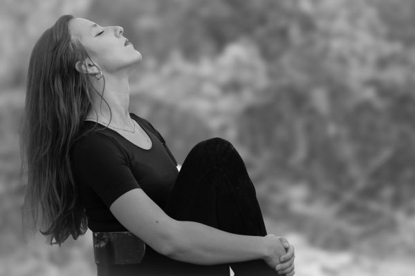 Beauté et bien-être : soigner son corps et son esprit de manière éthique