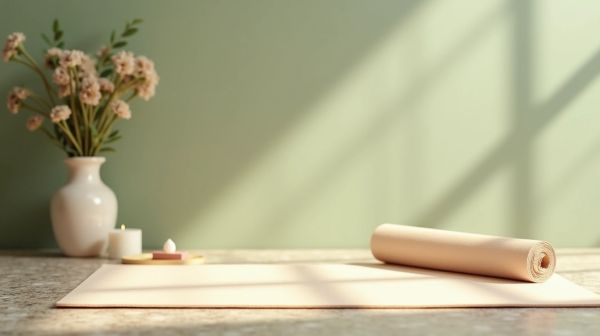 Bien-être : approches et pratiques pour optimiser votre équilibre