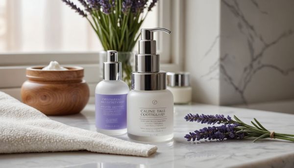 Celesta skincare : des solutions douces pour peaux sensibles