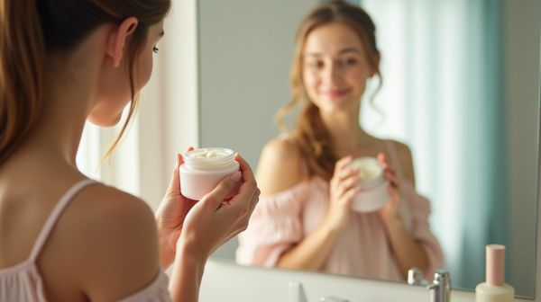 Comment optimiser sa routine skincare et en tirer le meilleur