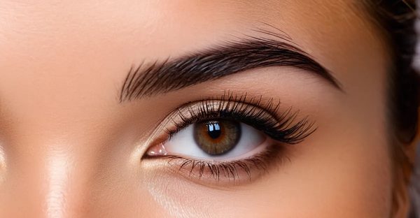 Formation extension de cils à toulouse : obtenez votre certification