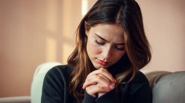 Guide pour comprendre ses droits sexuels et gagner en autonomie corporelle