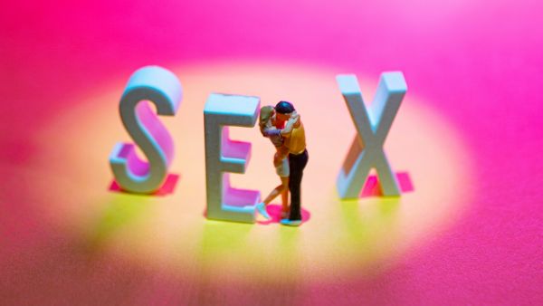 Guide pour comprendre ses droits sexuels et gagner en autonomie corporelle