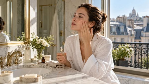 Les meilleures astuces pour maximiser votre routine skincare