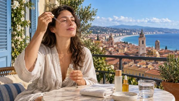 Les meilleures astuces pour maximiser votre routine skincare