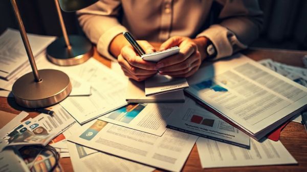 Top conseils pour sélectionner votre mutuelle santé en 2026