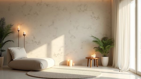 Votre lieu de bien-être à Launaguet pour des soins relaxants