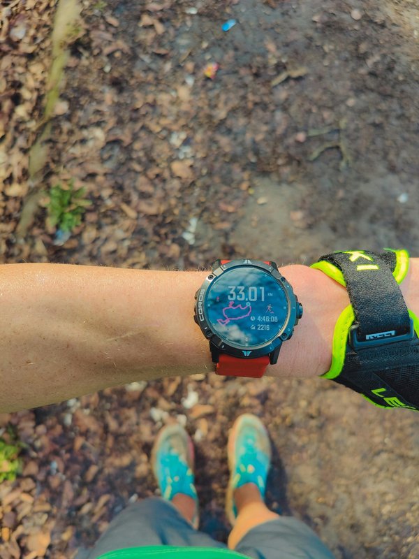 La montre-bracelet gps : sécurité et sérénité pour tous